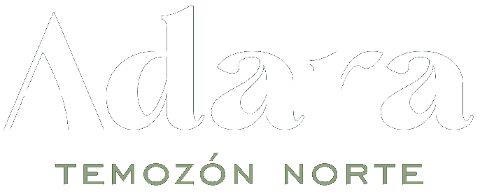 Adara