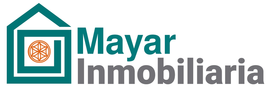 Mayar Inmobiliaria
